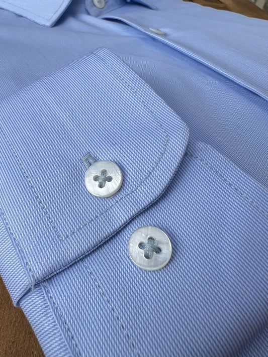 The Case for Craftsmanship
