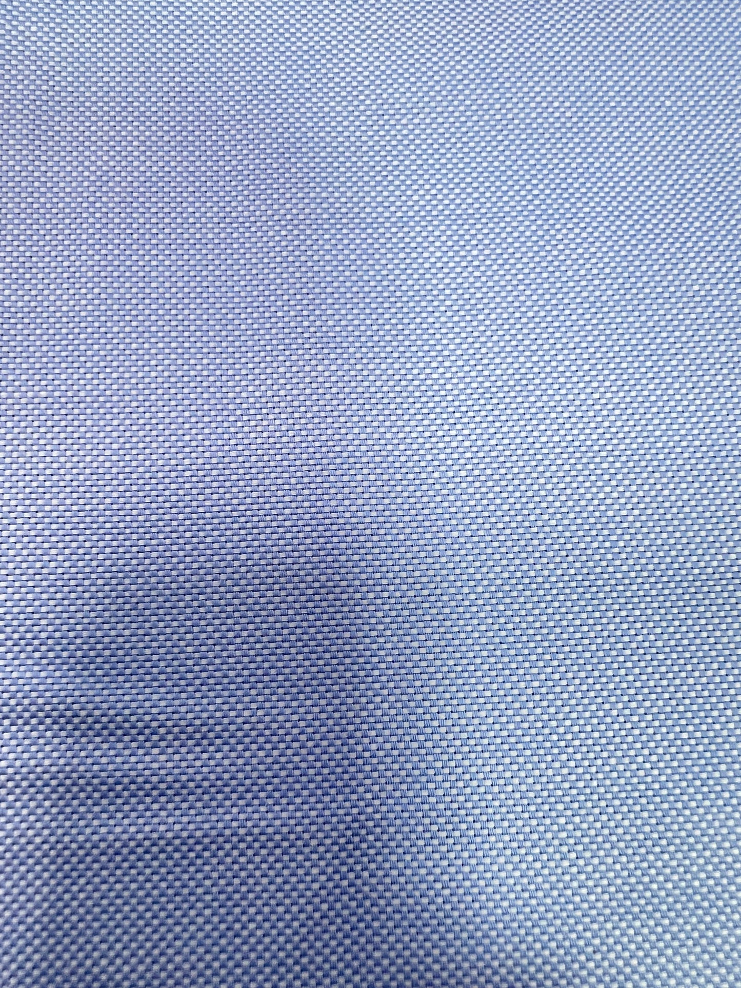 Classic Piquet Breeze - Made to Measure