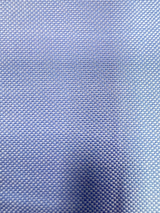 Classic Piquet Breeze - Made to Measure