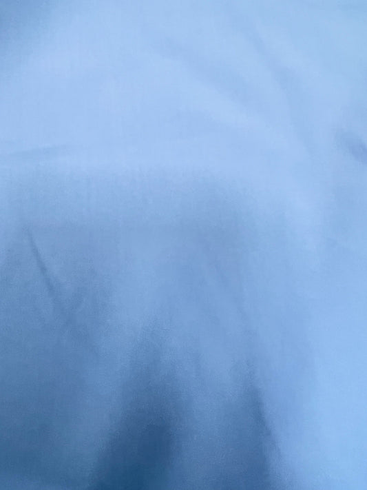 Albini® - Skyweight Smooth Twill - Fabric