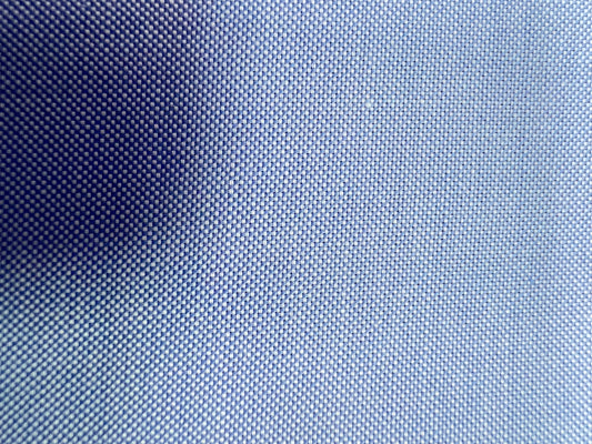 Organic Texture Drift - Bespoke Experience