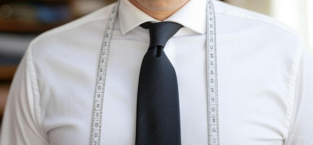 Bespoke Experience