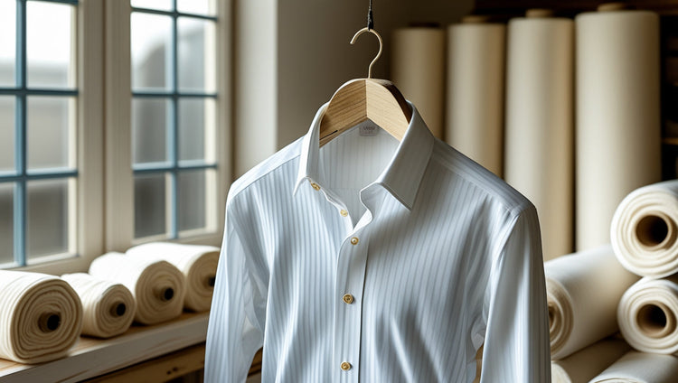 The Organic Purity Collection