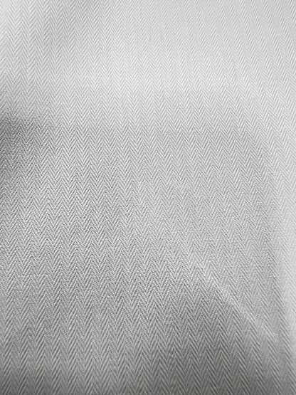 White Sculpted Texture - Bespoke Experience