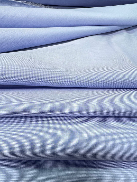 Organic Texture Drift - Made to Measure