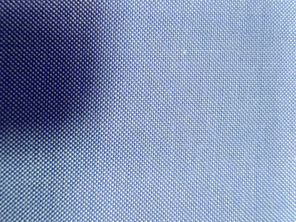 Organic Texture Drift - Made to Measure